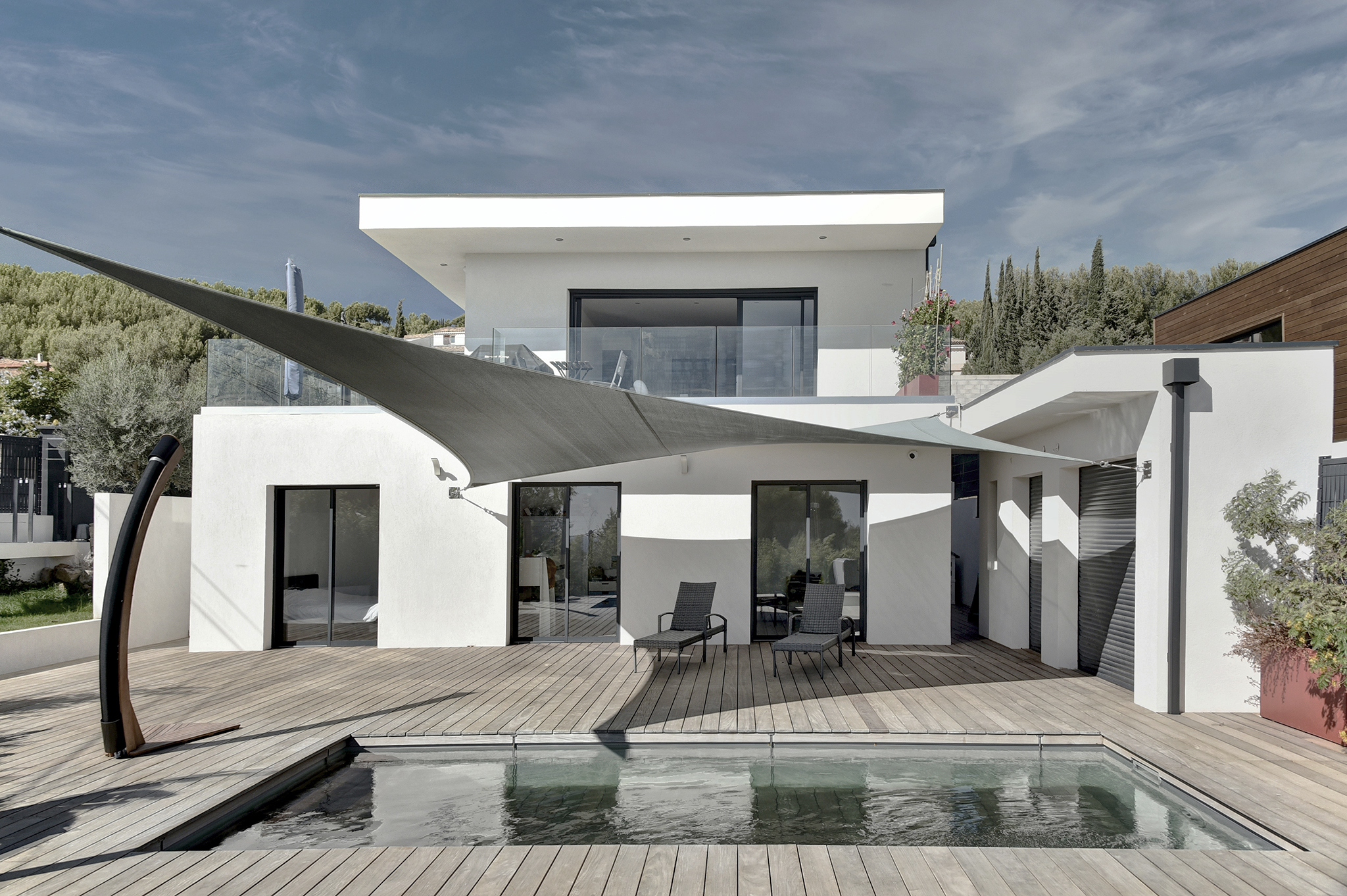 ARCHI RE WS 01681
